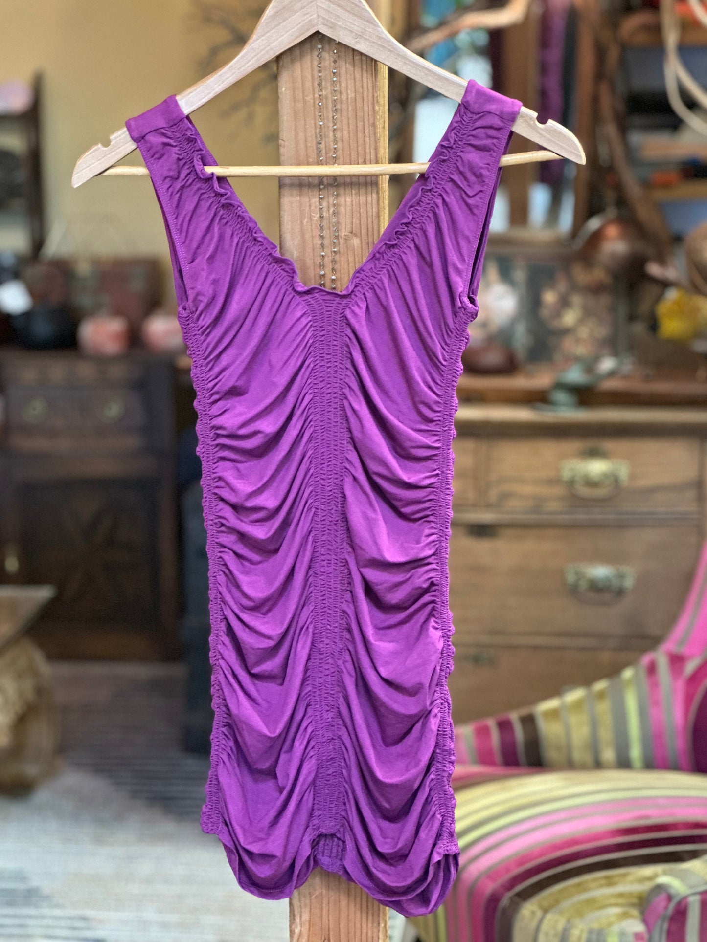 $40 items FINAL SALE RACK
