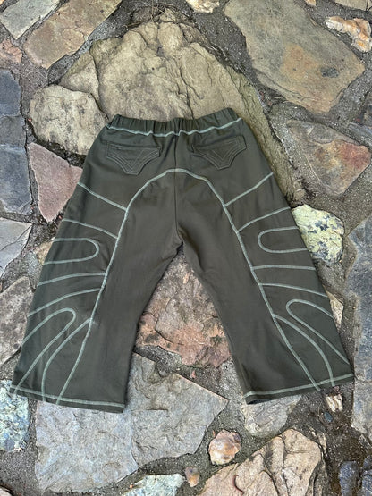green (NEW)