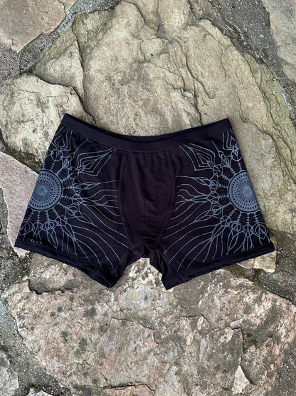 leomderwear underwear 'Light'