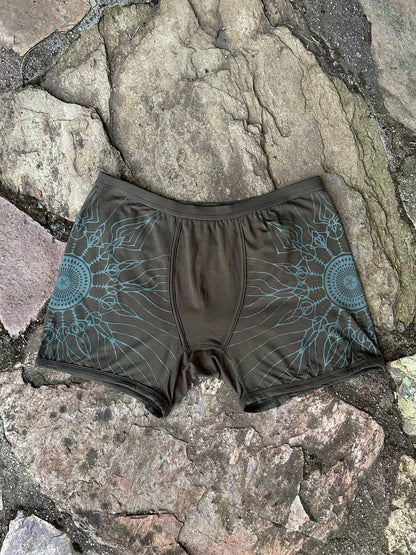 leomderwear underwear 'Light'