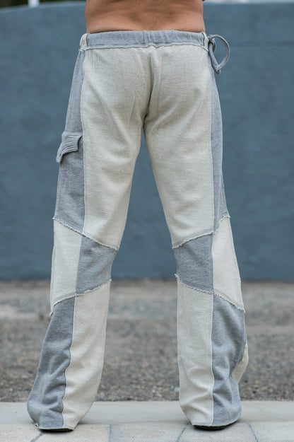 Kikin Pant