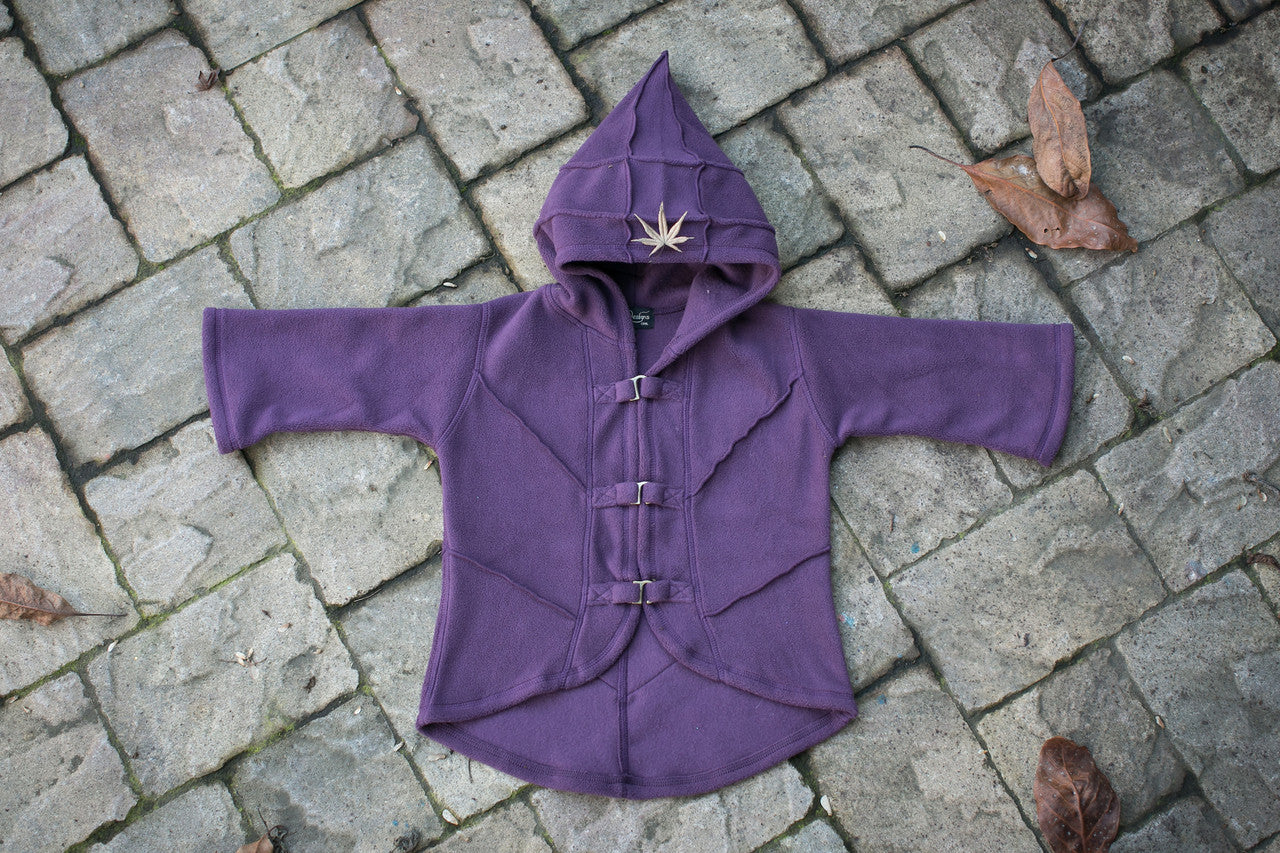 Plum
