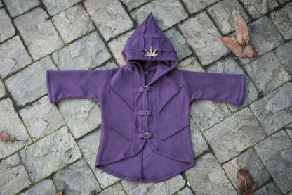 Plum
