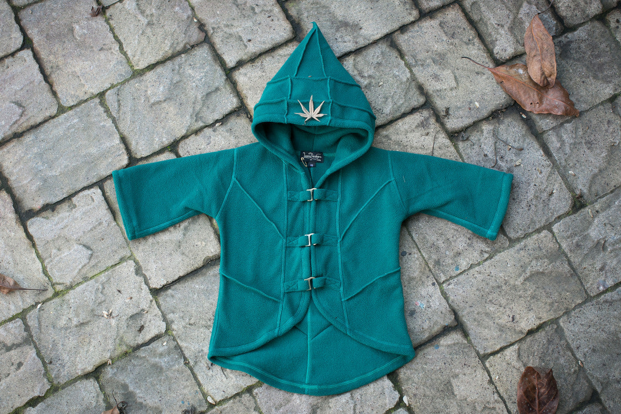 Teal