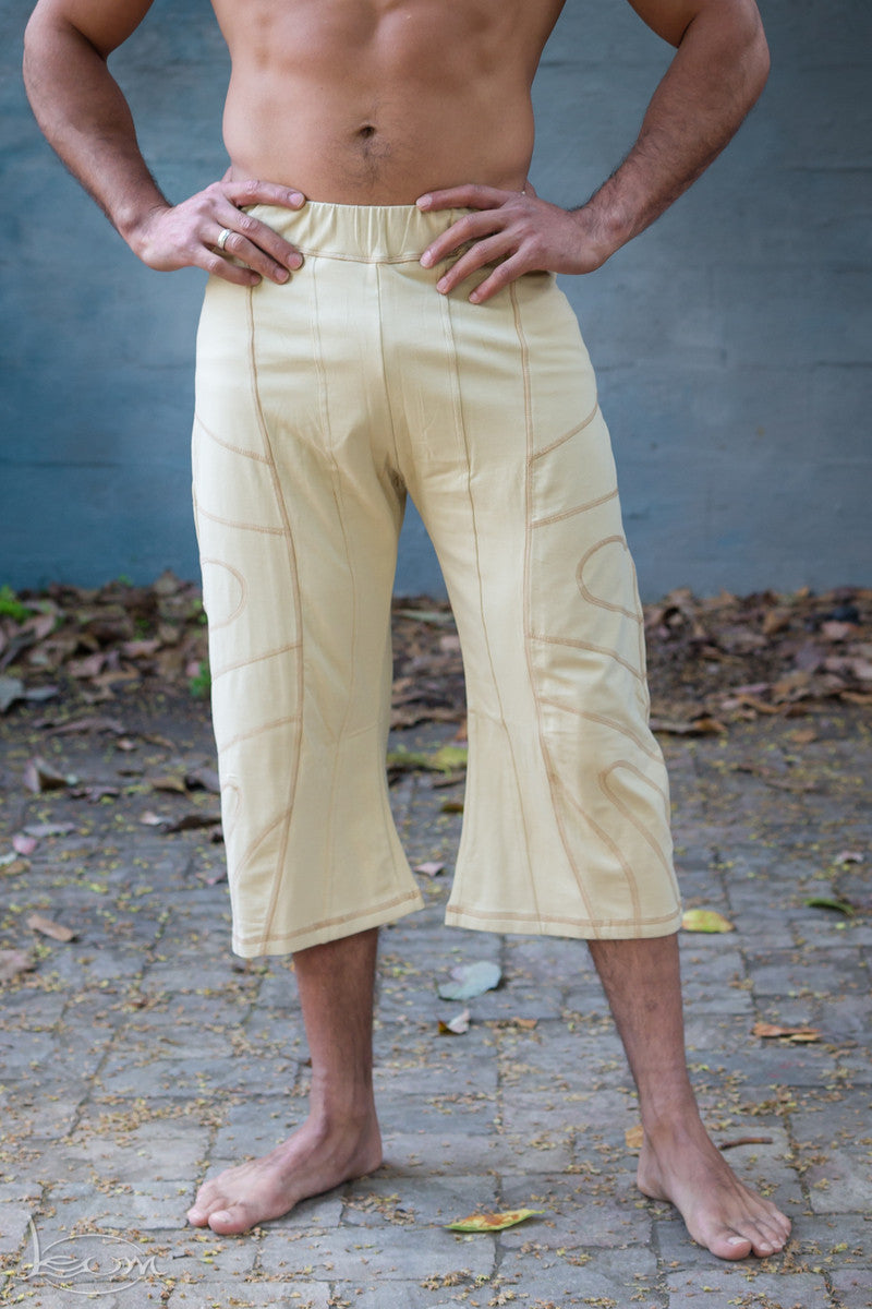 Ninja Yoga Pant