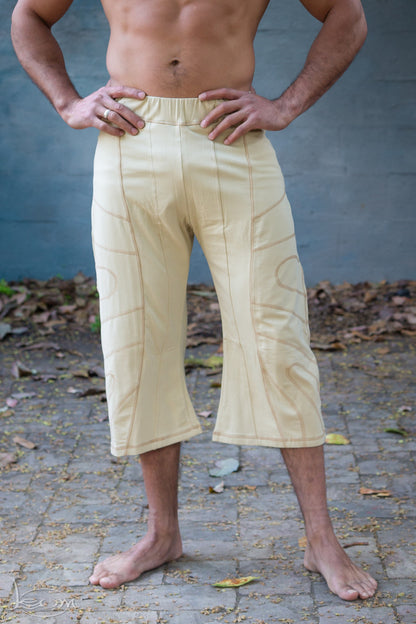 Ninja Yoga Pant