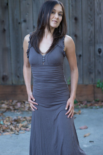Samanvi Dress FINAL SALE