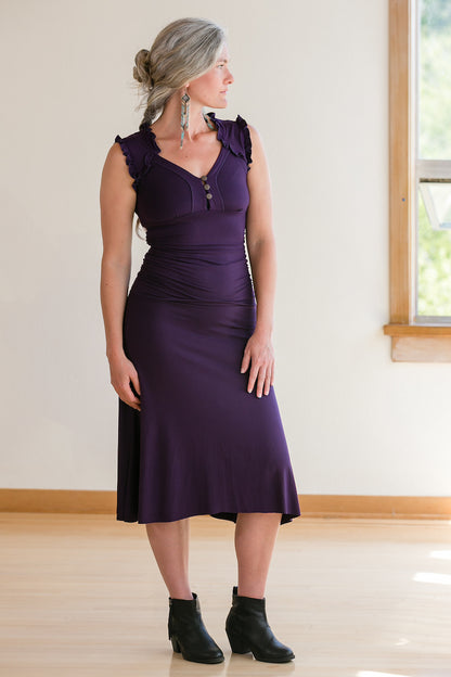 Samanvi Dress FINAL SALE