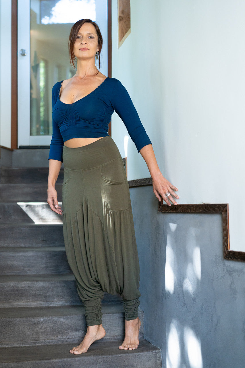 Naya Loon Drops FINAL SALE 