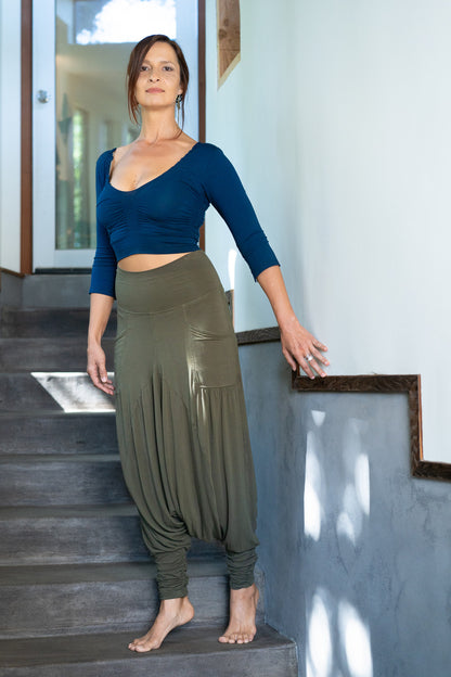 Naya Loon Drops FINAL SALE 