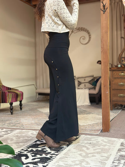 Ubooty Full Length  