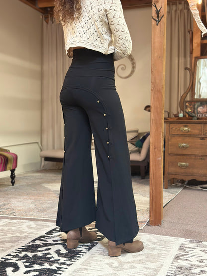 Ubooty Full Length  