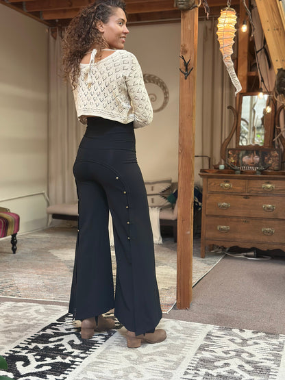 Ubooty Full Length  