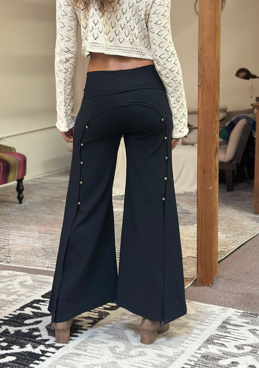 Ubooty Full Length  