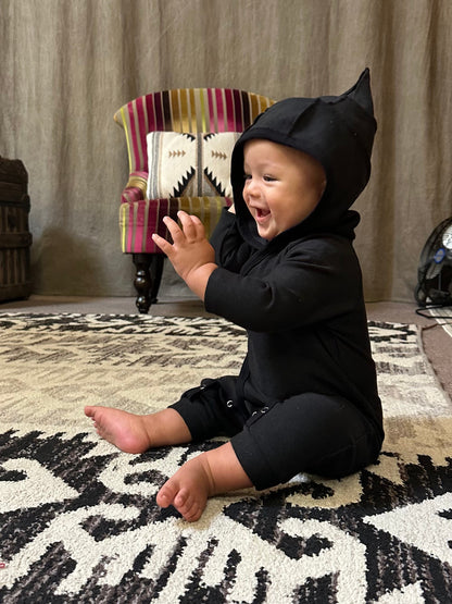 Baby Leomsie Onesie 