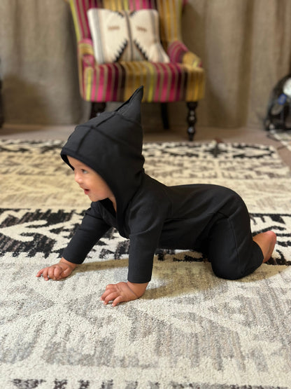 Baby Leomsie Onesie 