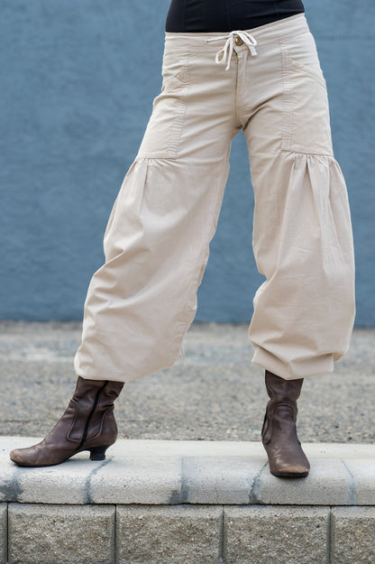 Pantaloons 3.0 