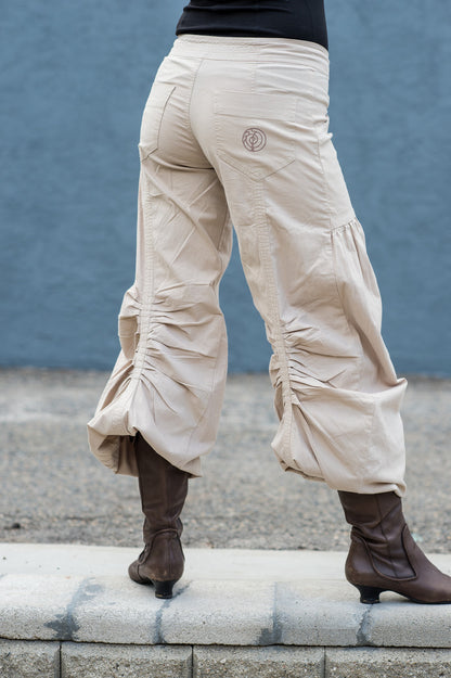 Pantaloons 3.0 