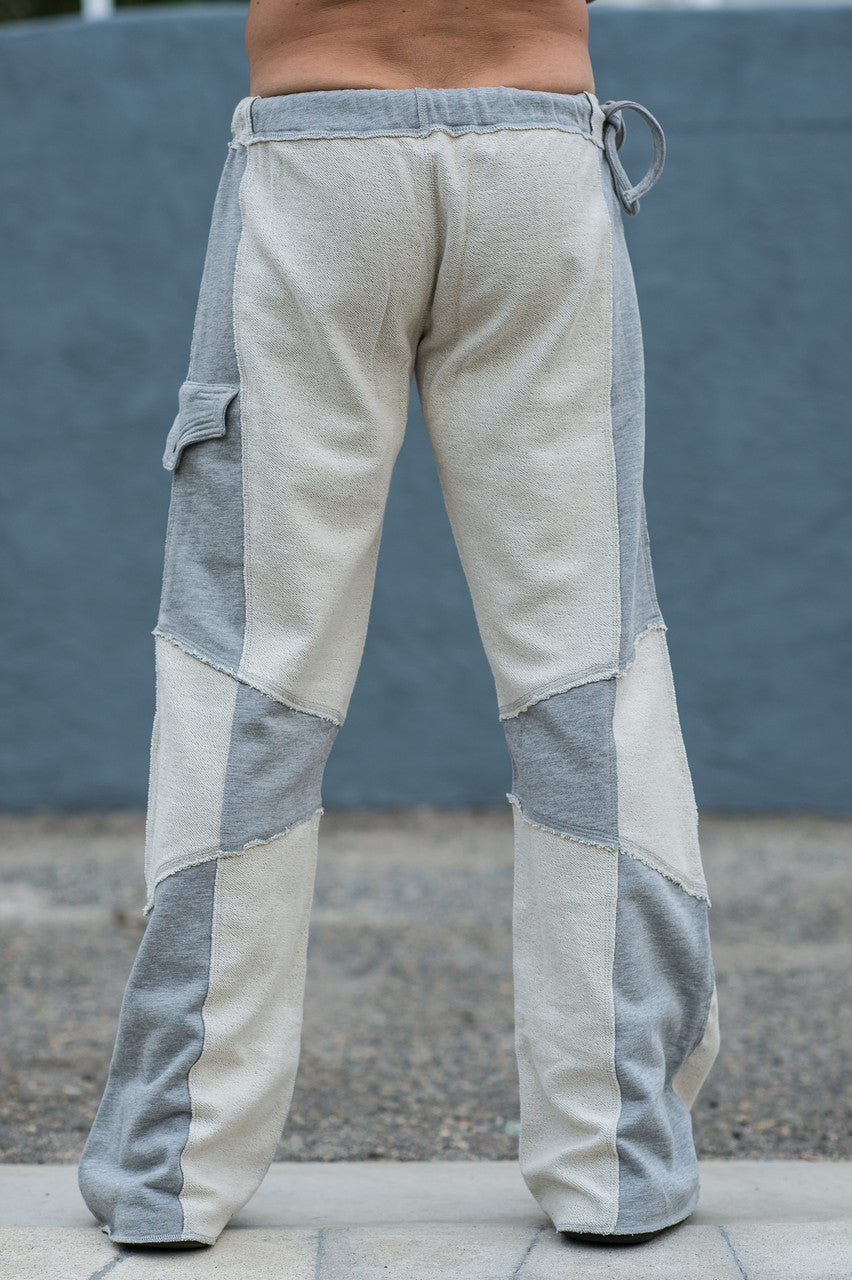 Kikin Pant 