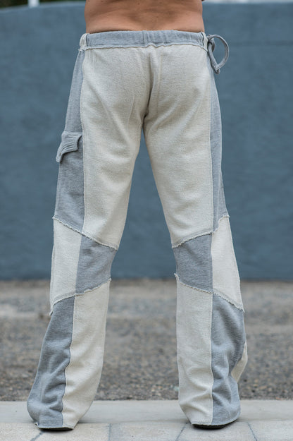 Kikin Pant 