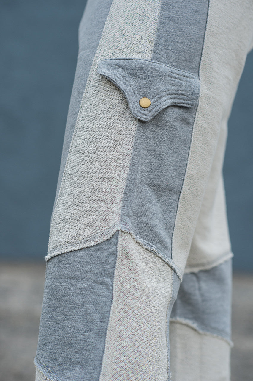 Kikin Pant 