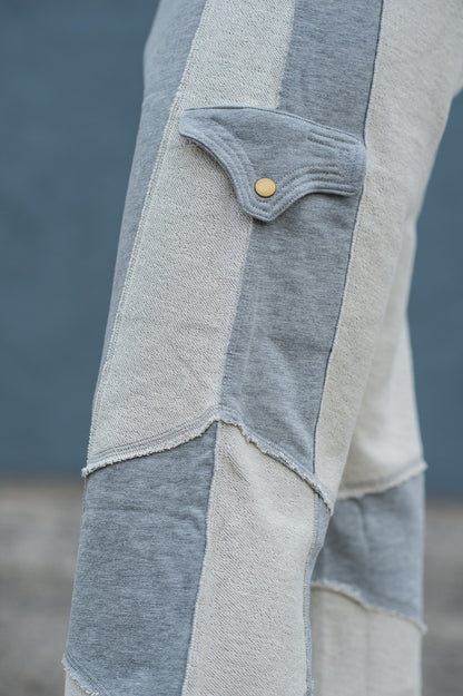 Kikin Pant 