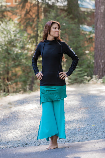 Jade/Turquoise