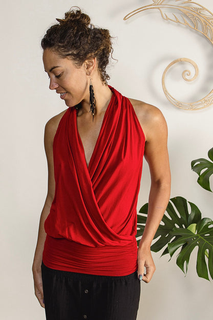 Arkana Top 
