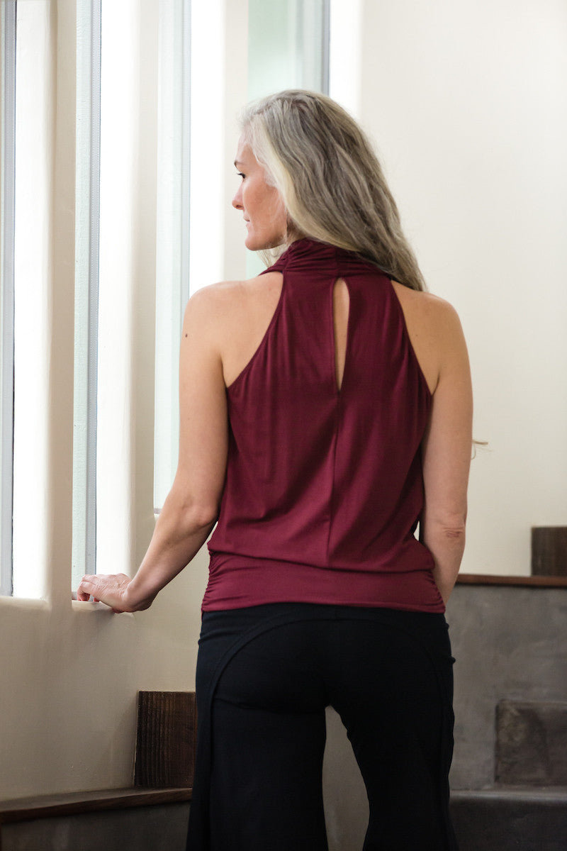 Arkana Top 
