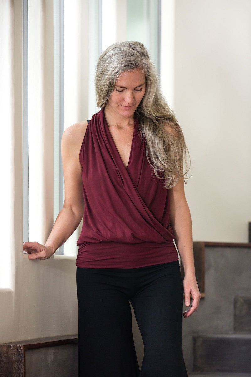 Arkana Top 