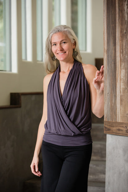 Arkana Top 