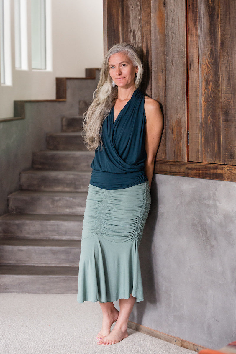 Arkana Top 