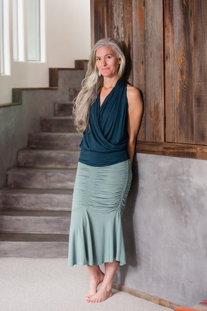 Arkana Top 