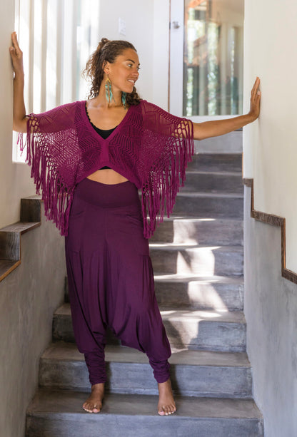Naya Loon Drops FINAL SALE 