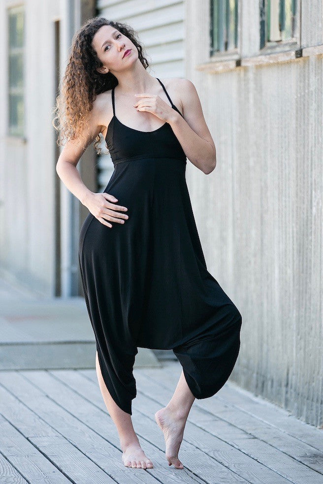 Romper 2.0 