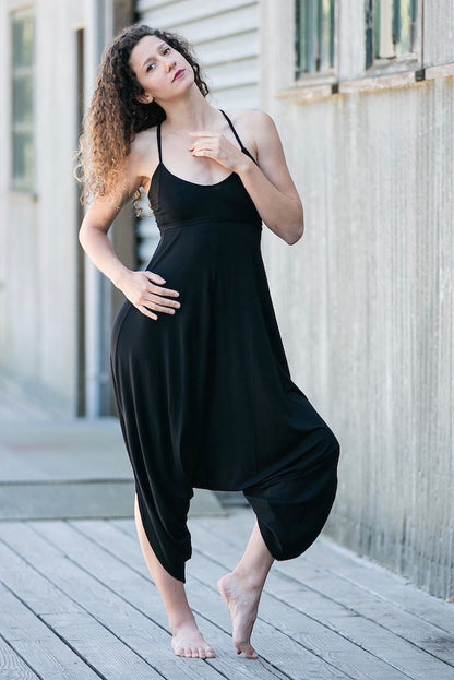 Romper 2.0 