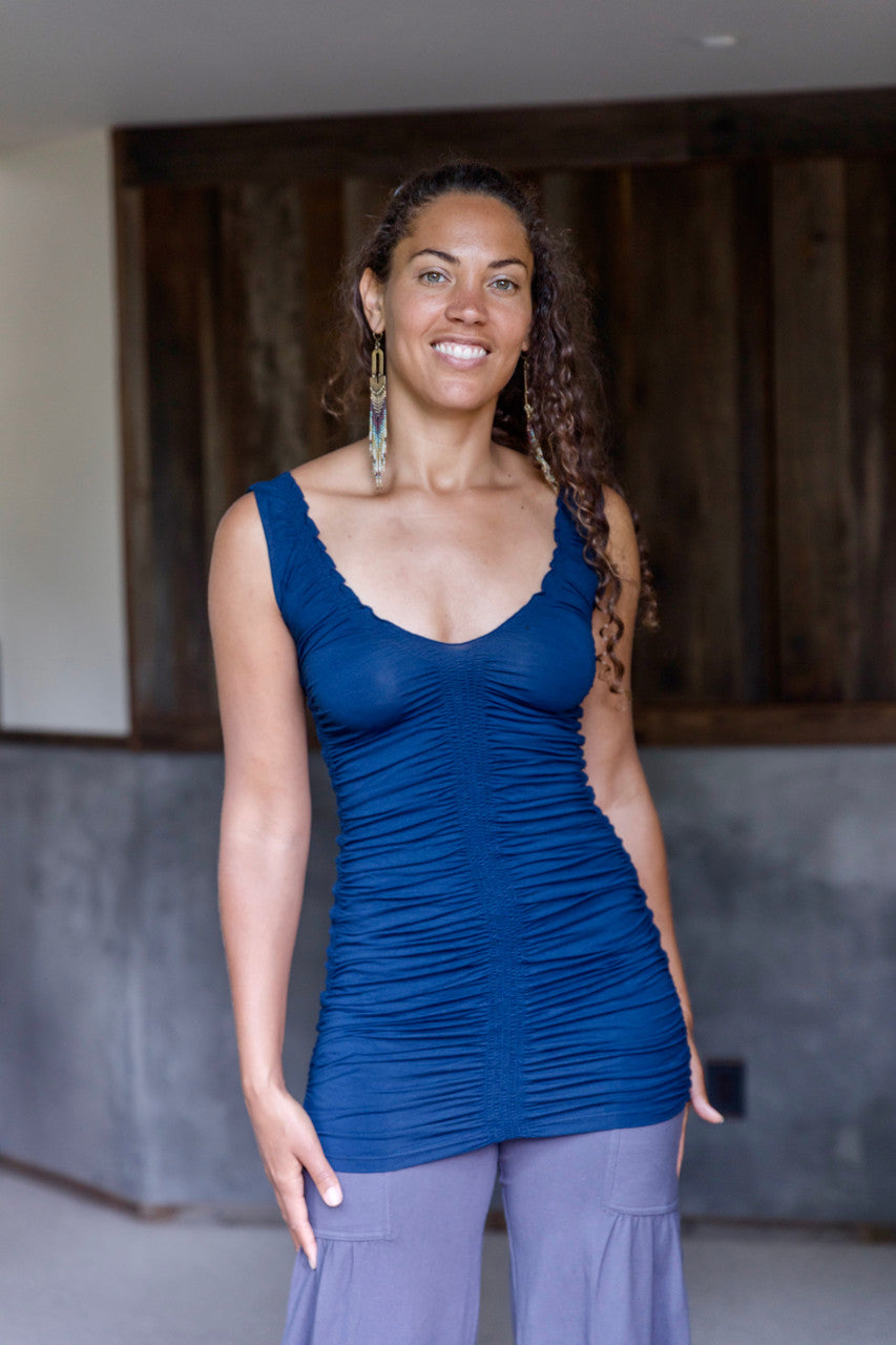 Hati Tunic FINAL SALE 