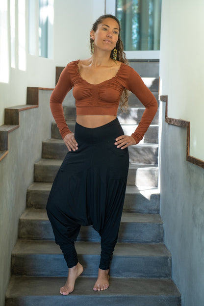 Naya Loon Drops FINAL SALE 
