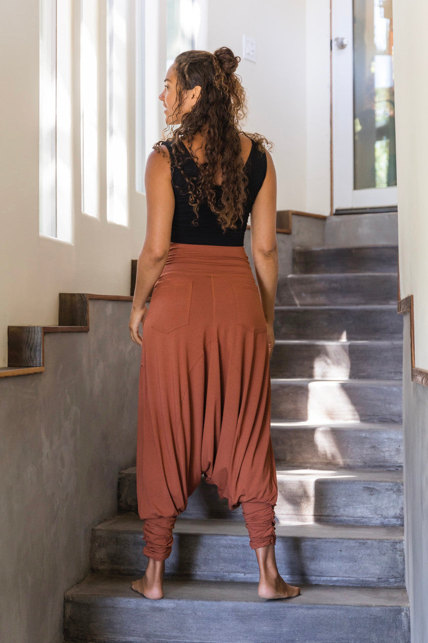 Naya Loon Drops FINAL SALE 